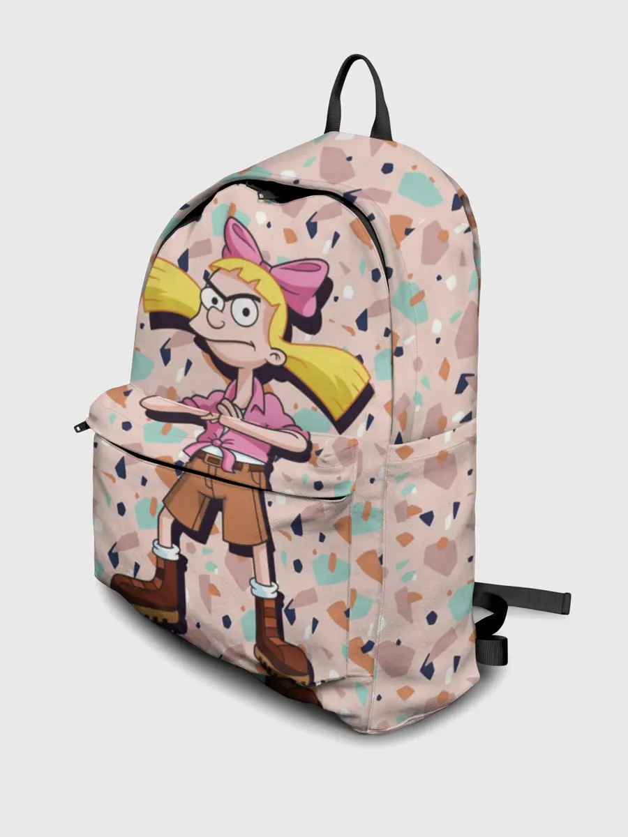  / 