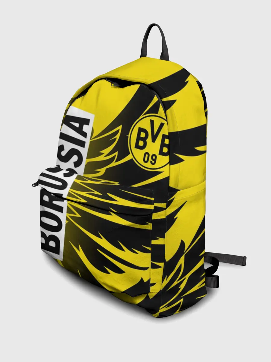  / 
