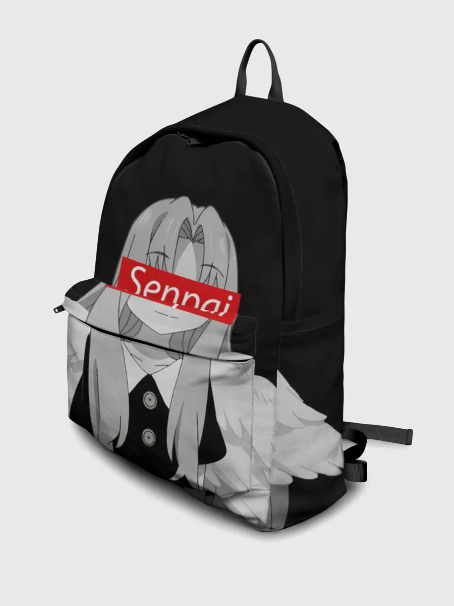  / 
