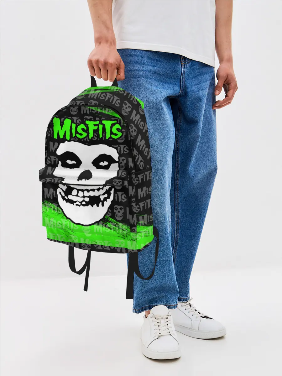  / 
