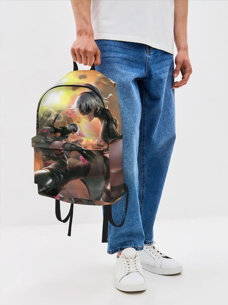  / 