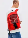 / 