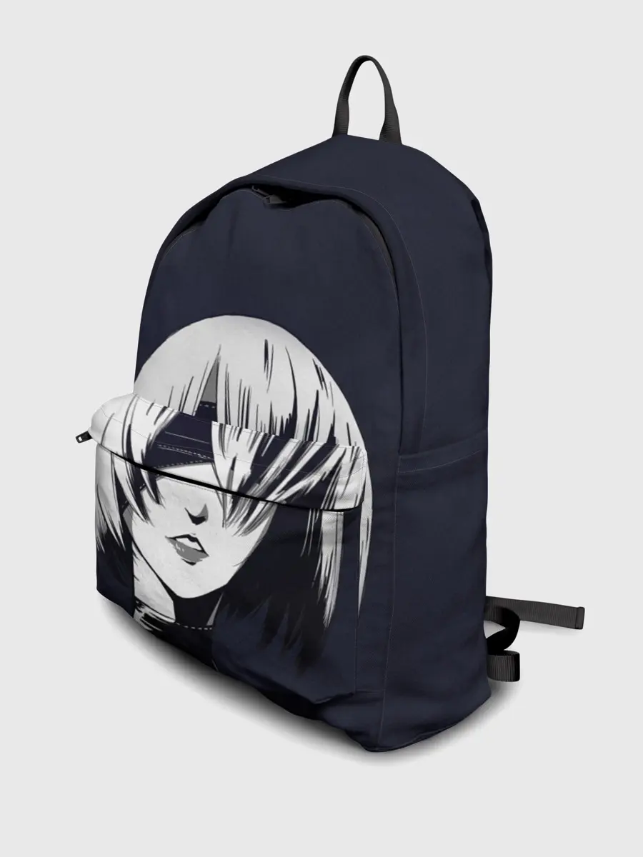  / 