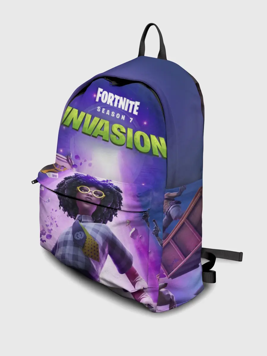  / 