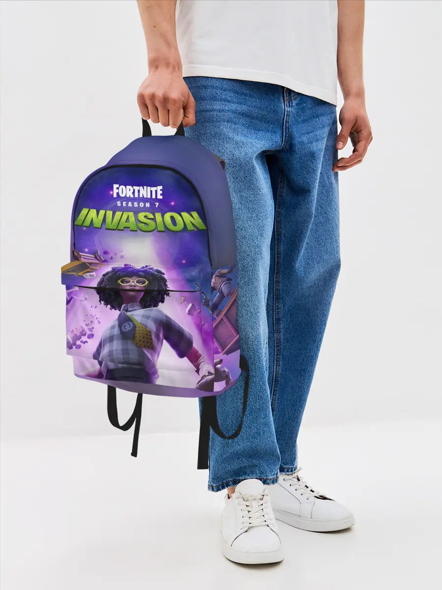  / 