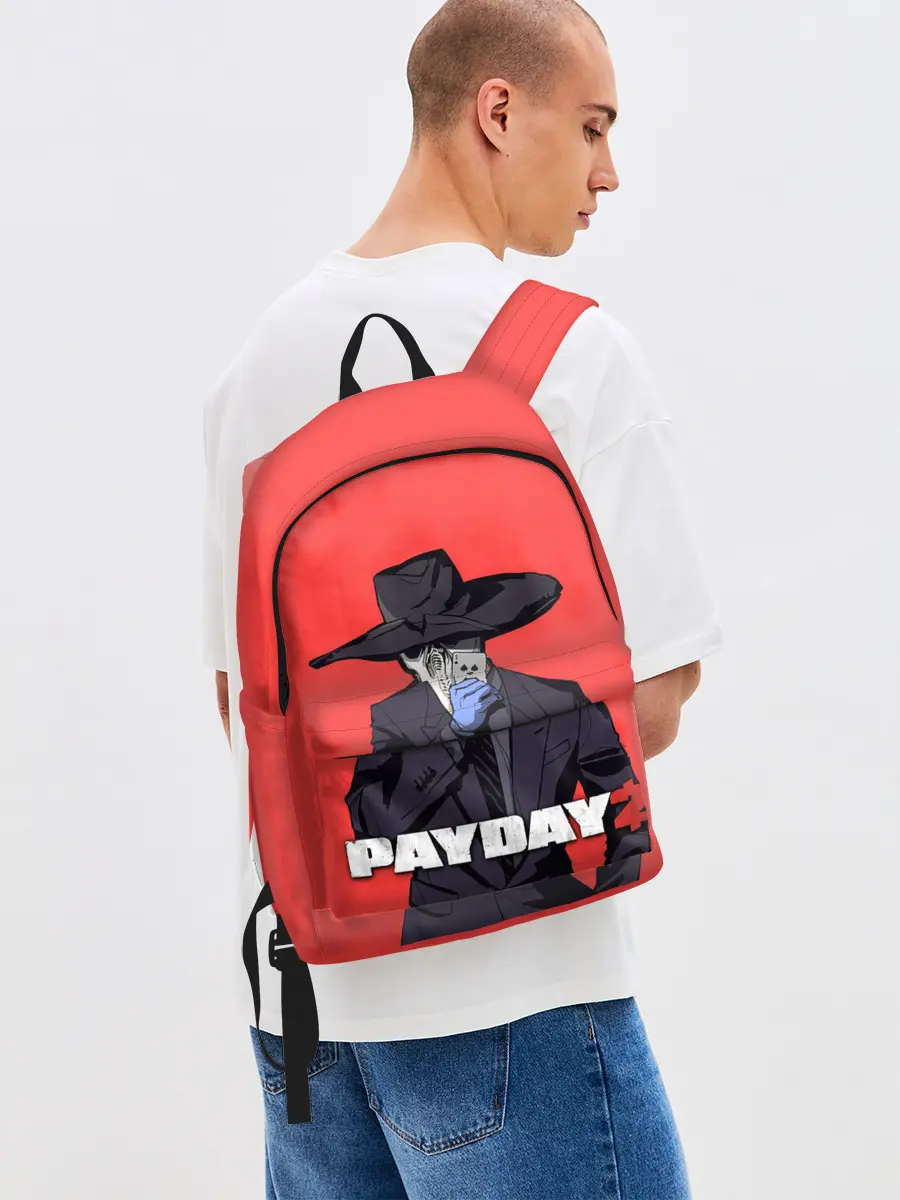  / 