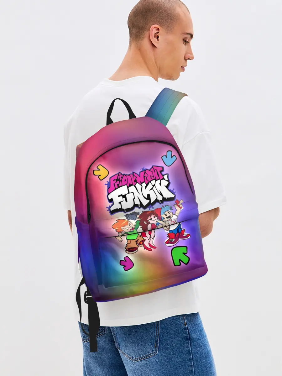  / 