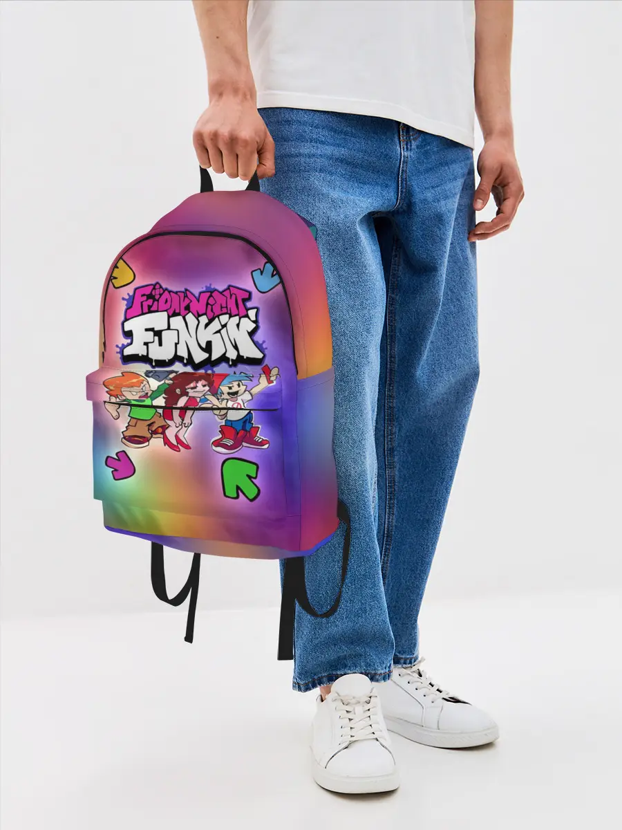  / 