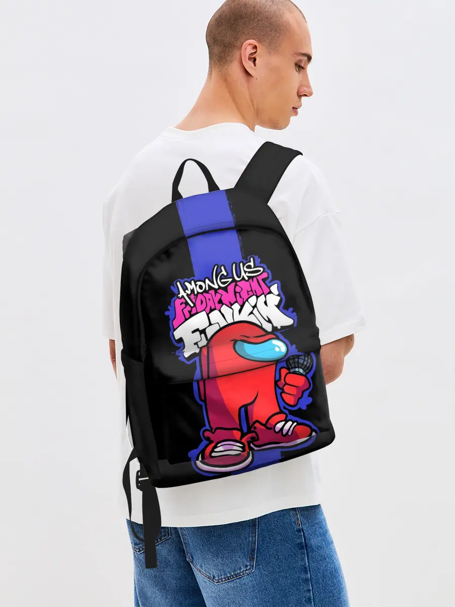  / 