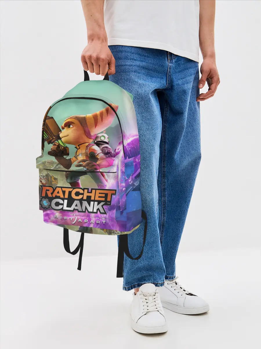  / 