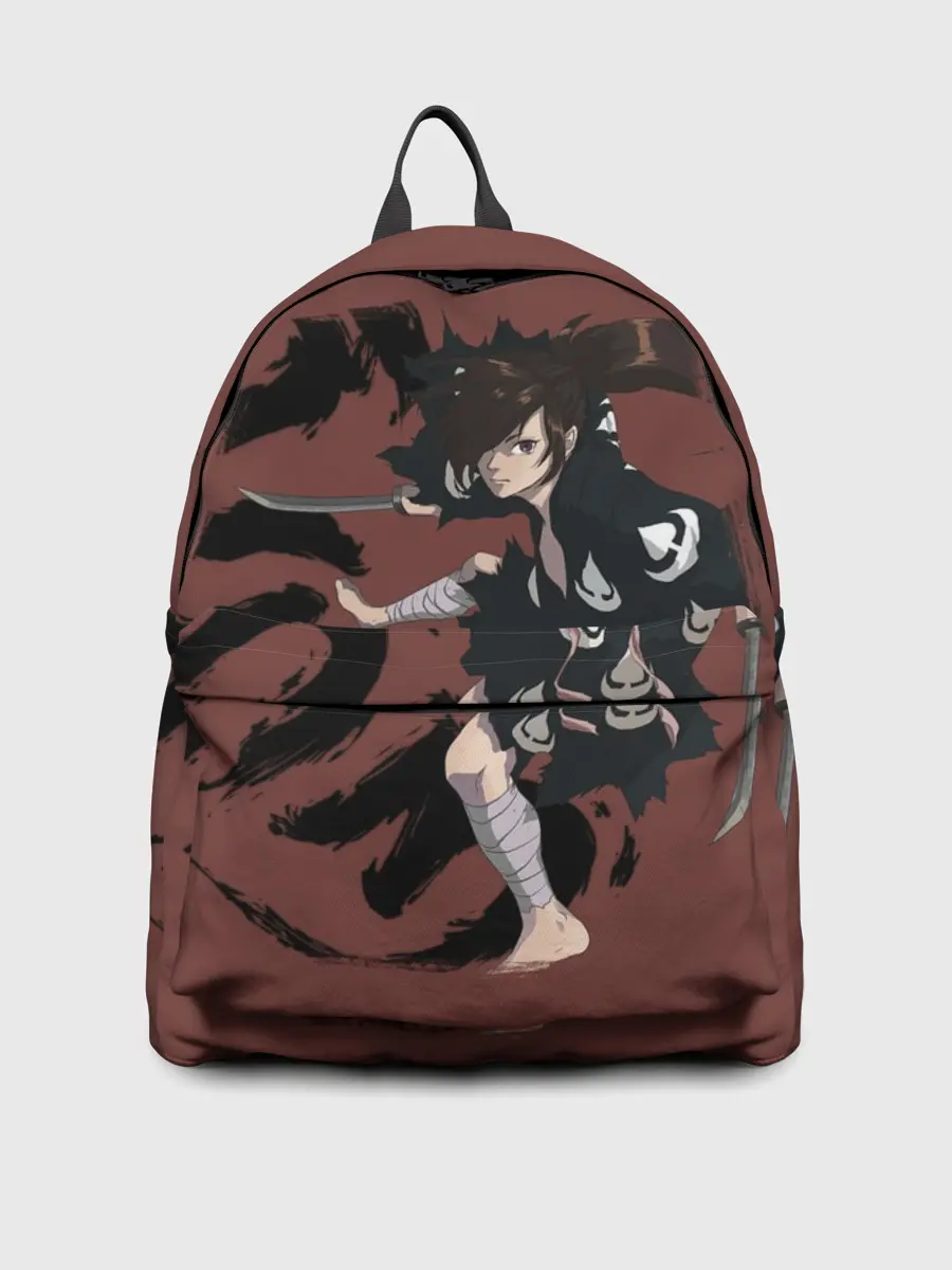  / 
