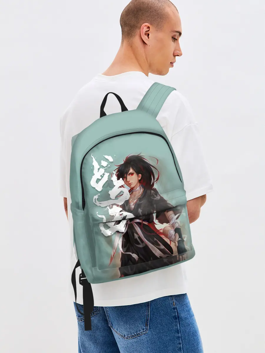  / 