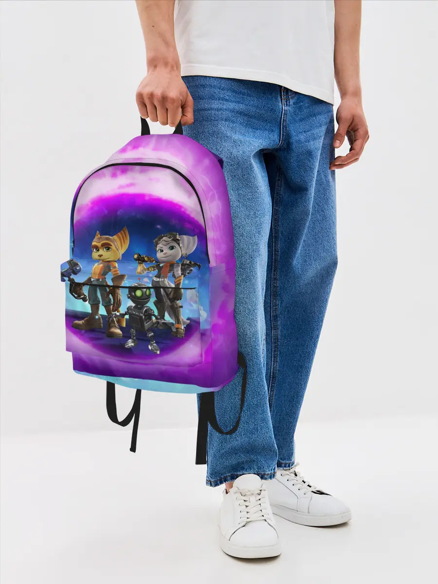  / 