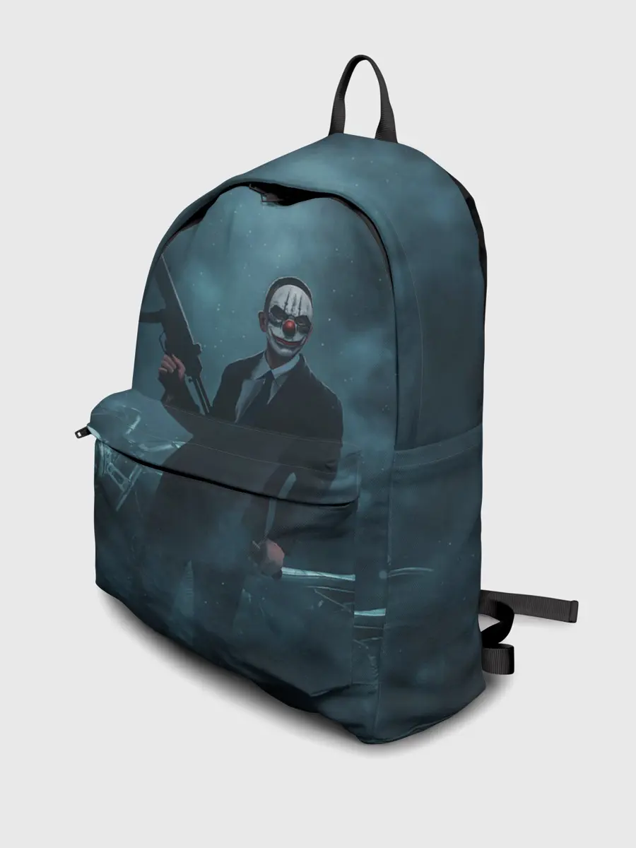  / 