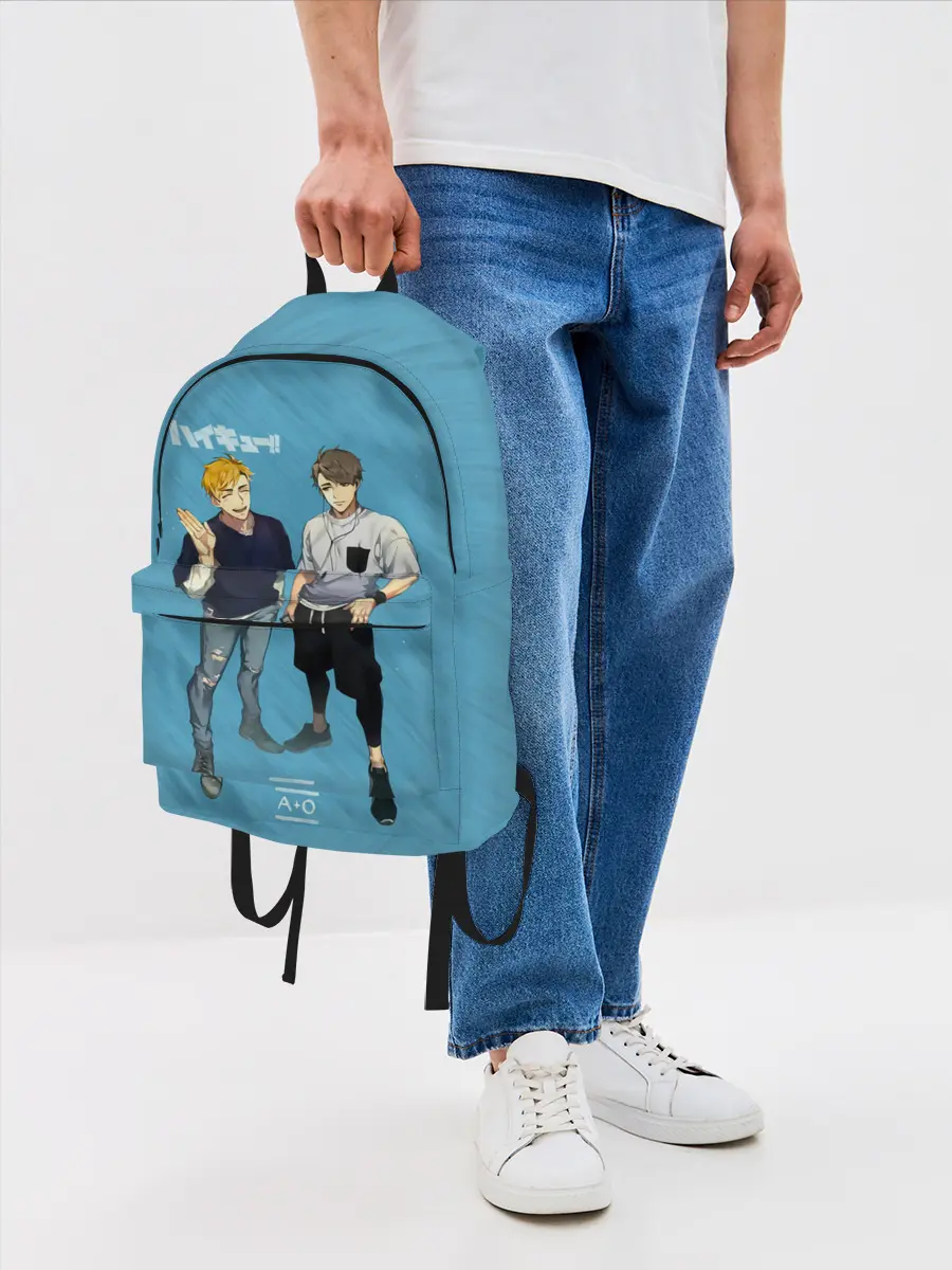  / 