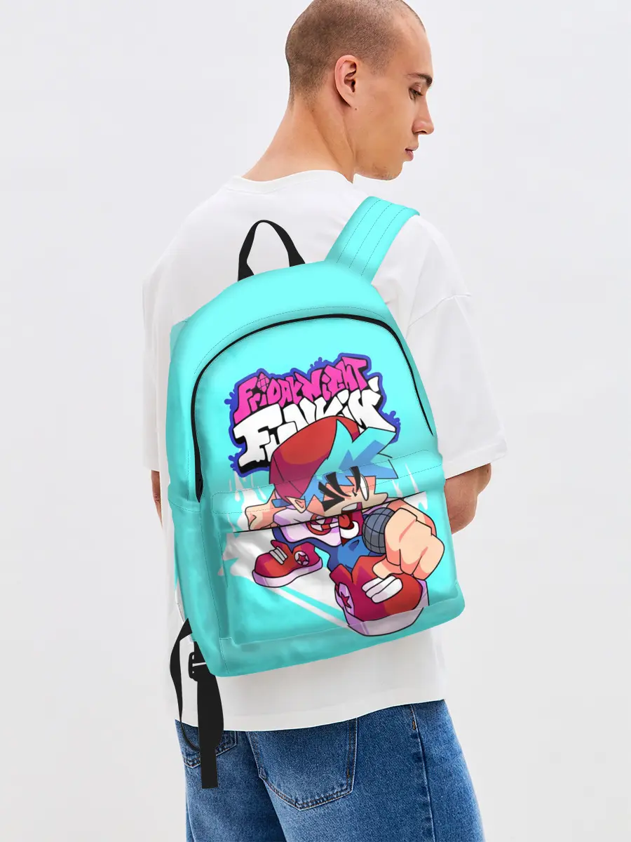  / 