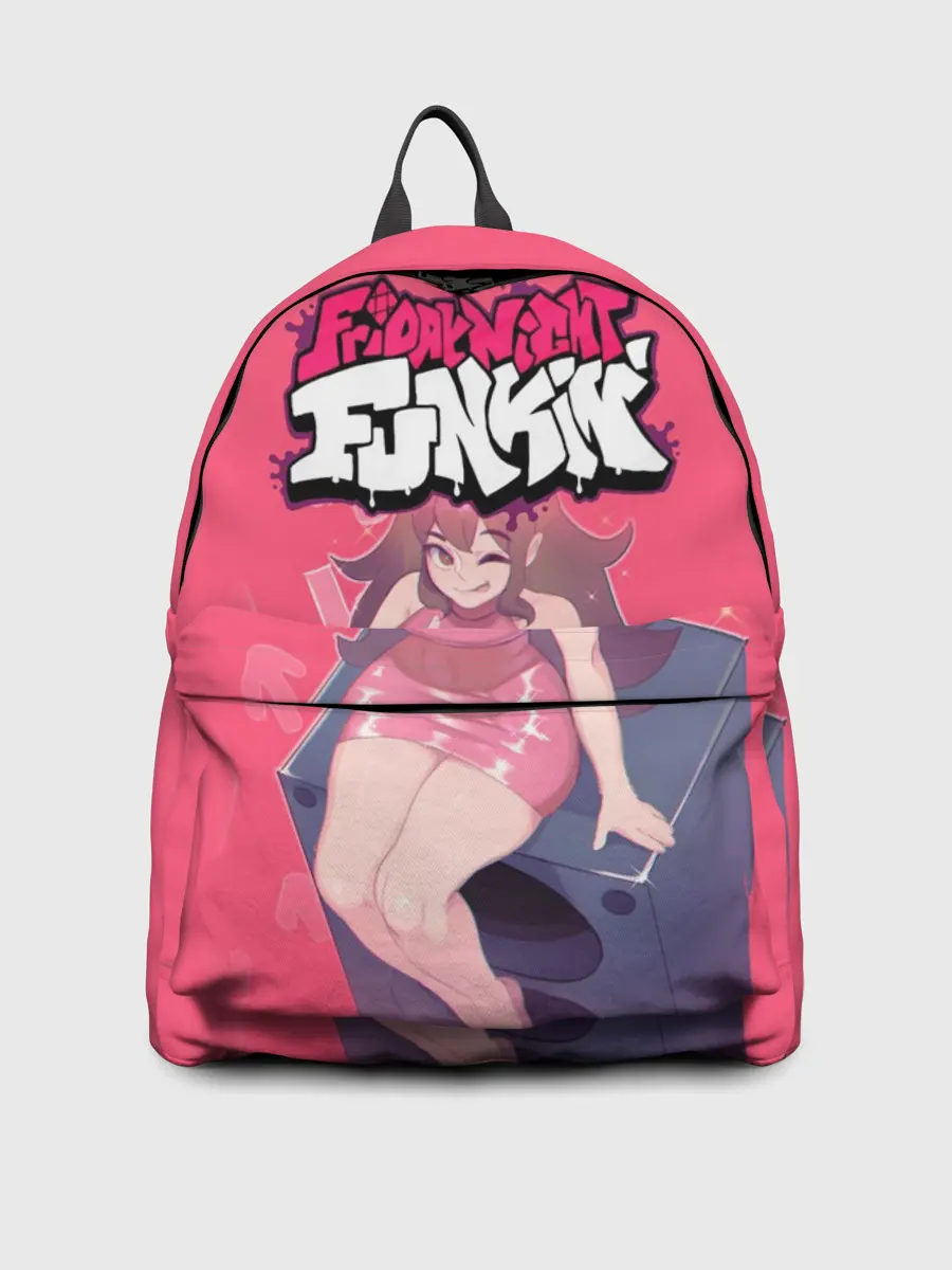  / 
