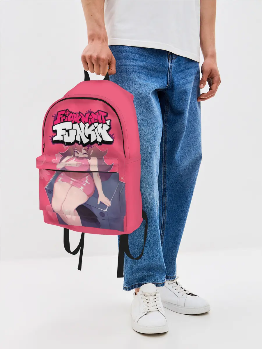  / 