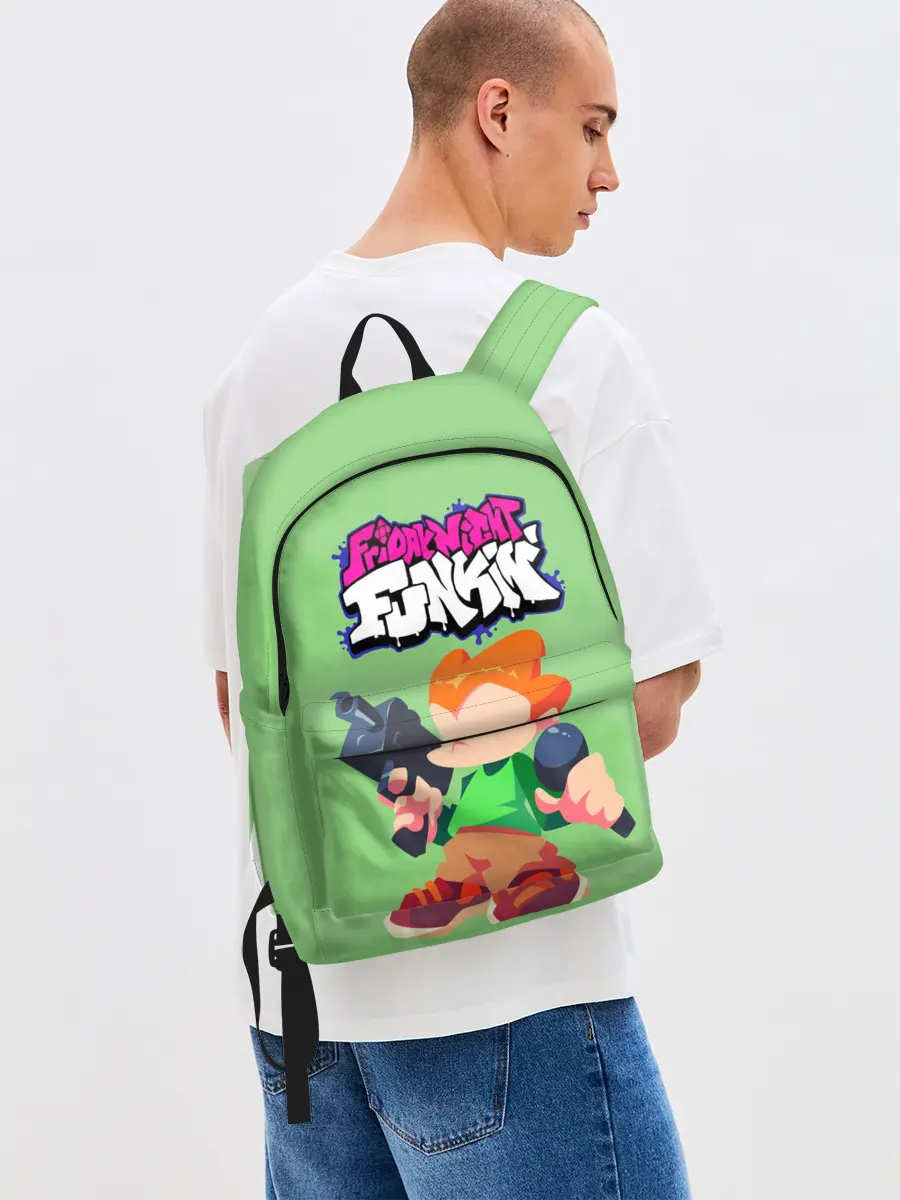  / 