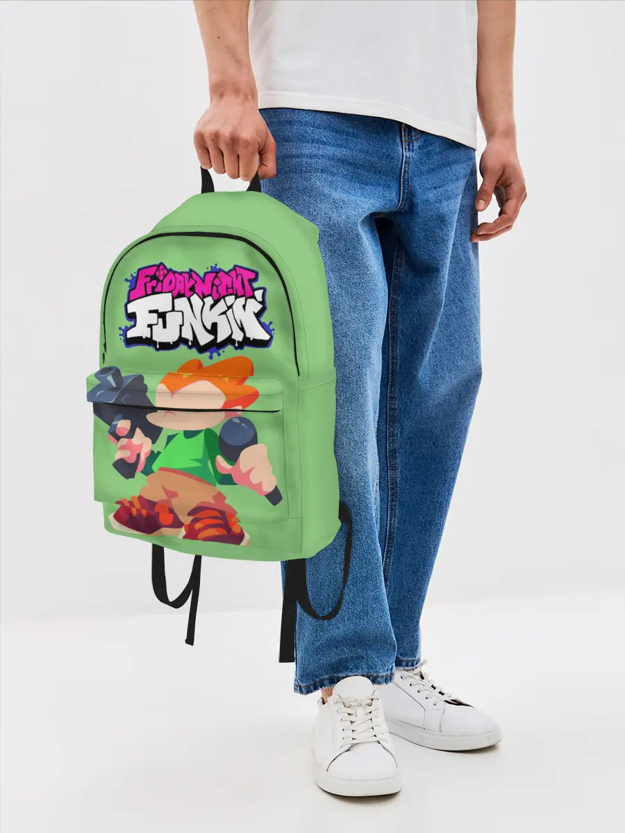  / 