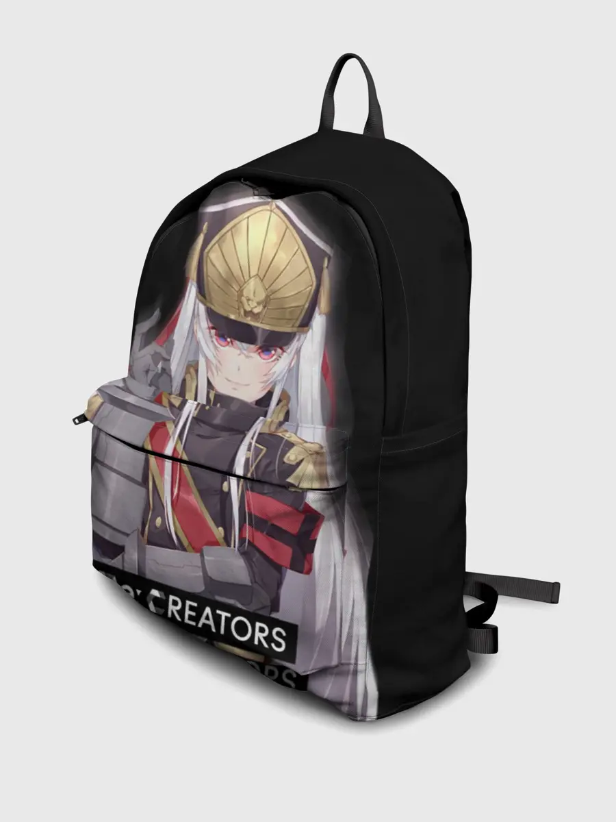  / 