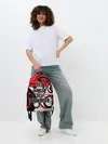  / 