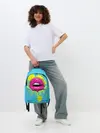  / 