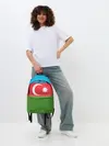 / 
