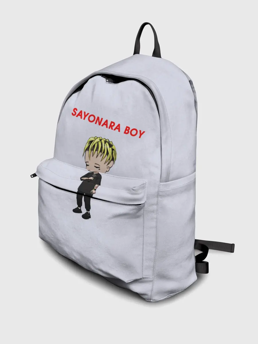  / 
