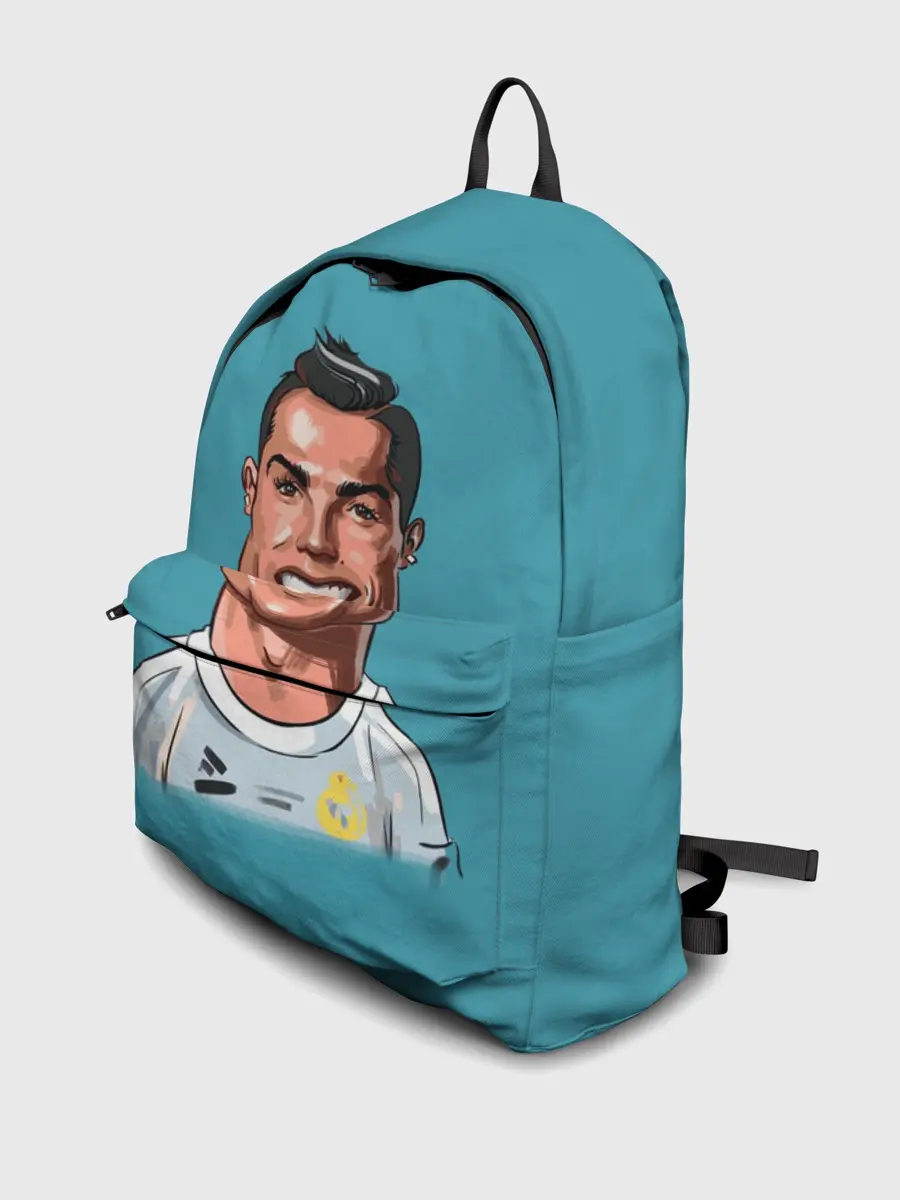  / 