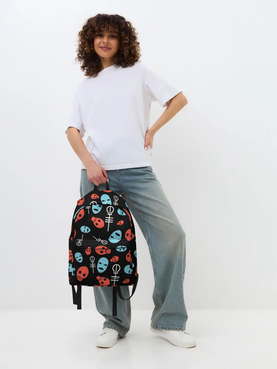  / 