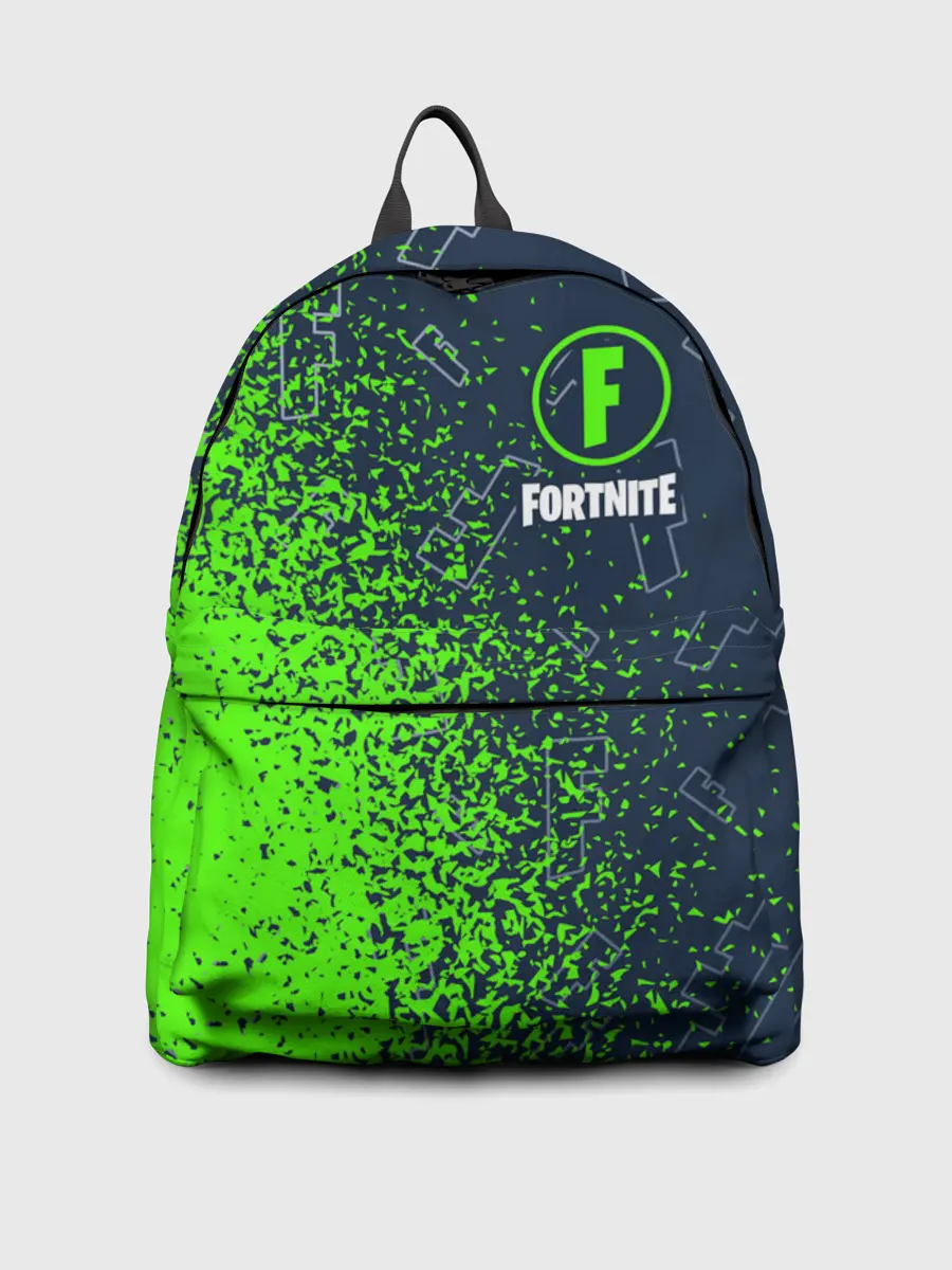  / 