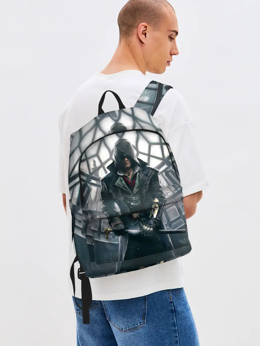  / 