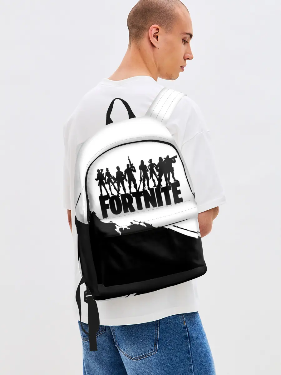  / 