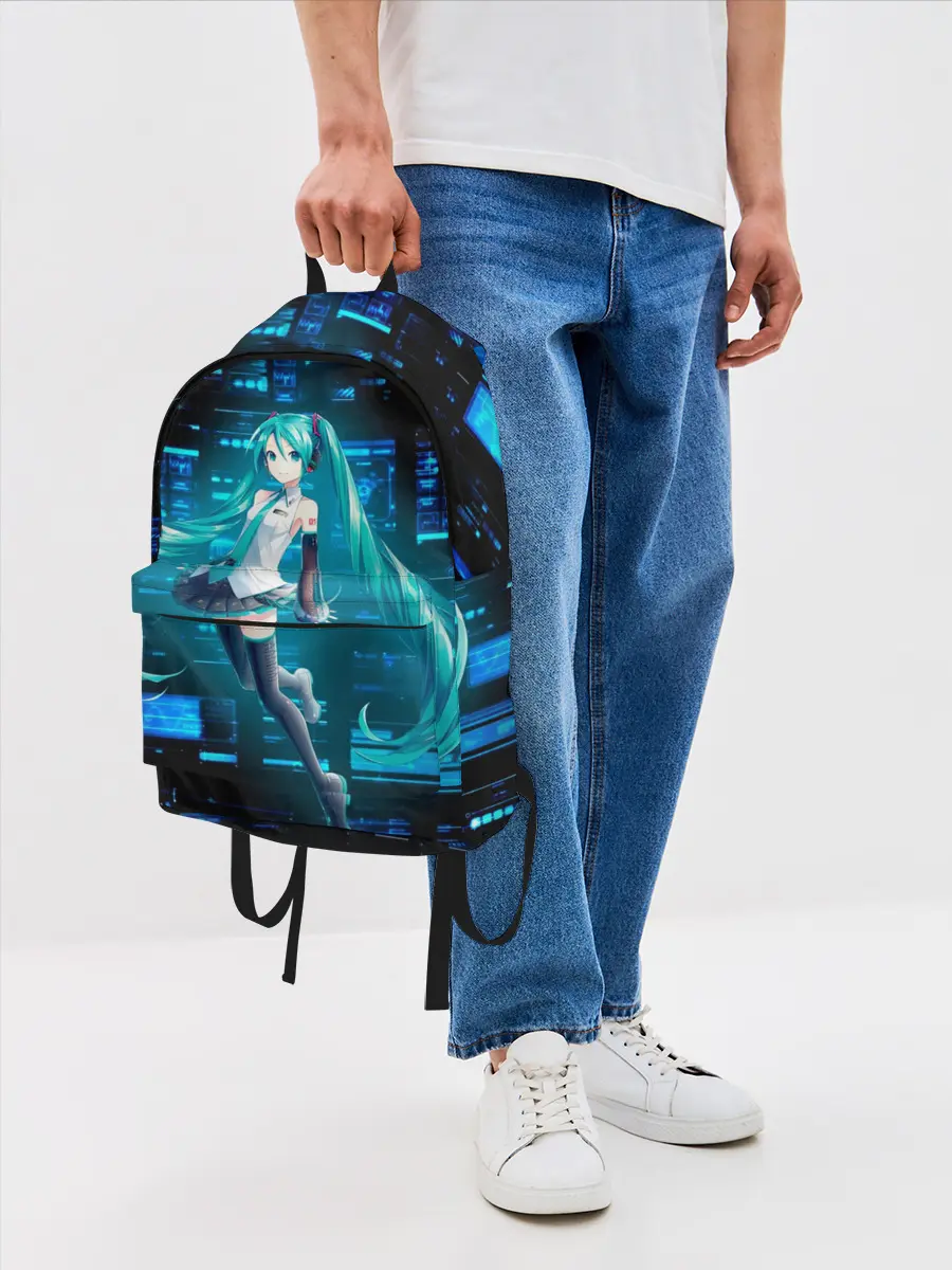 / 
