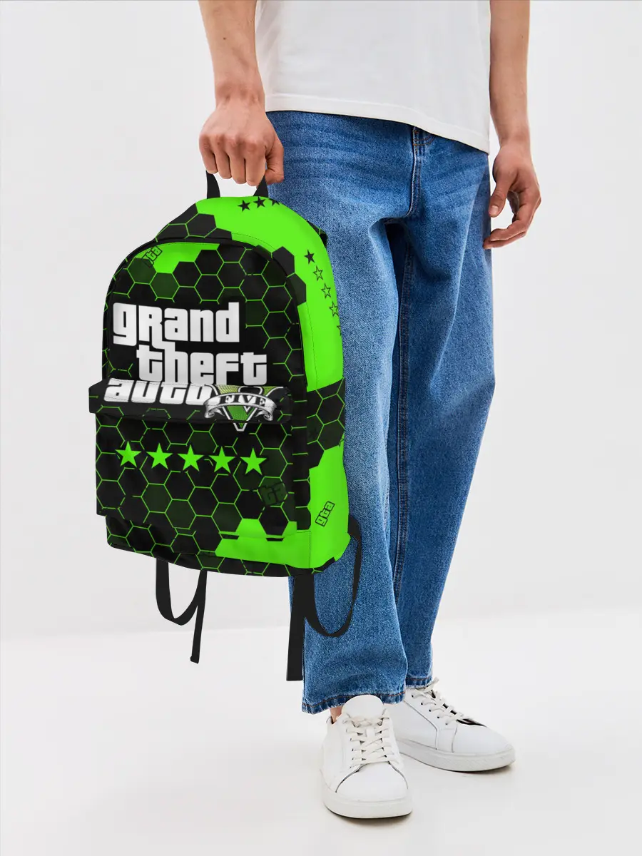  / 