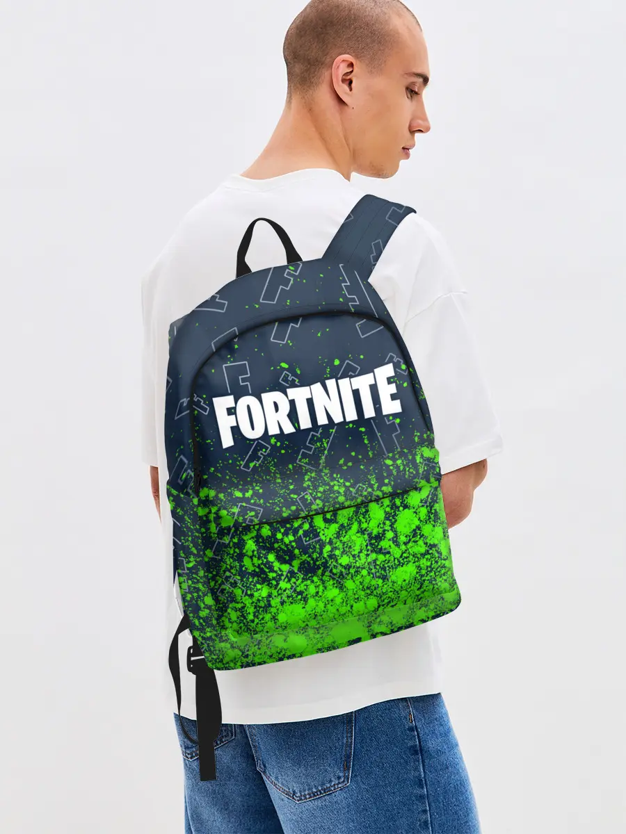  / 