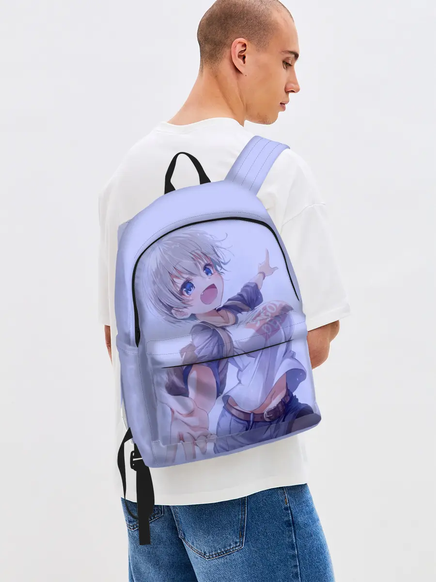  / 