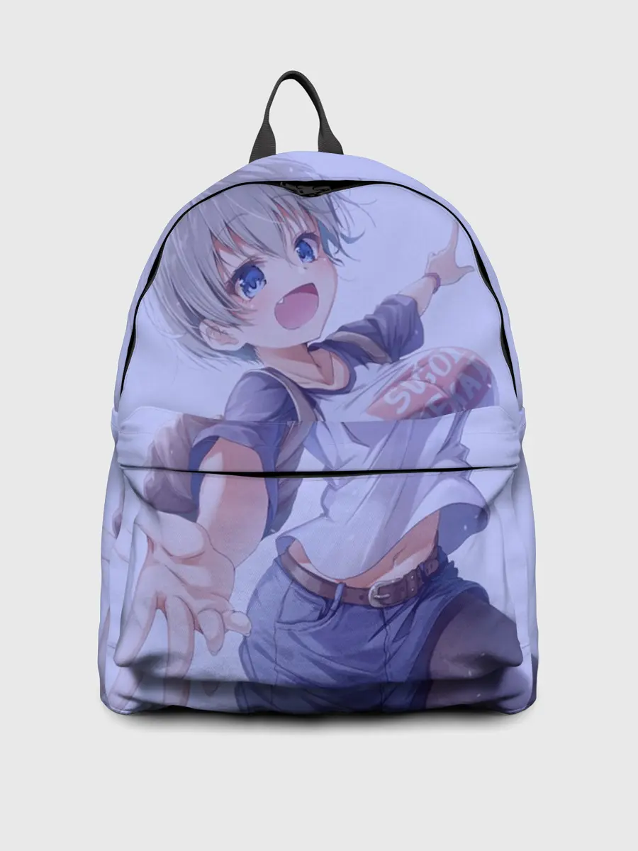 / 