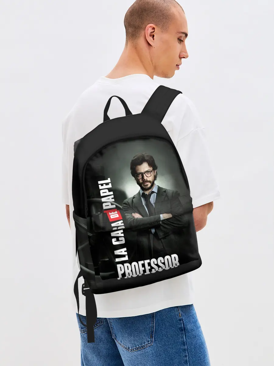  / 