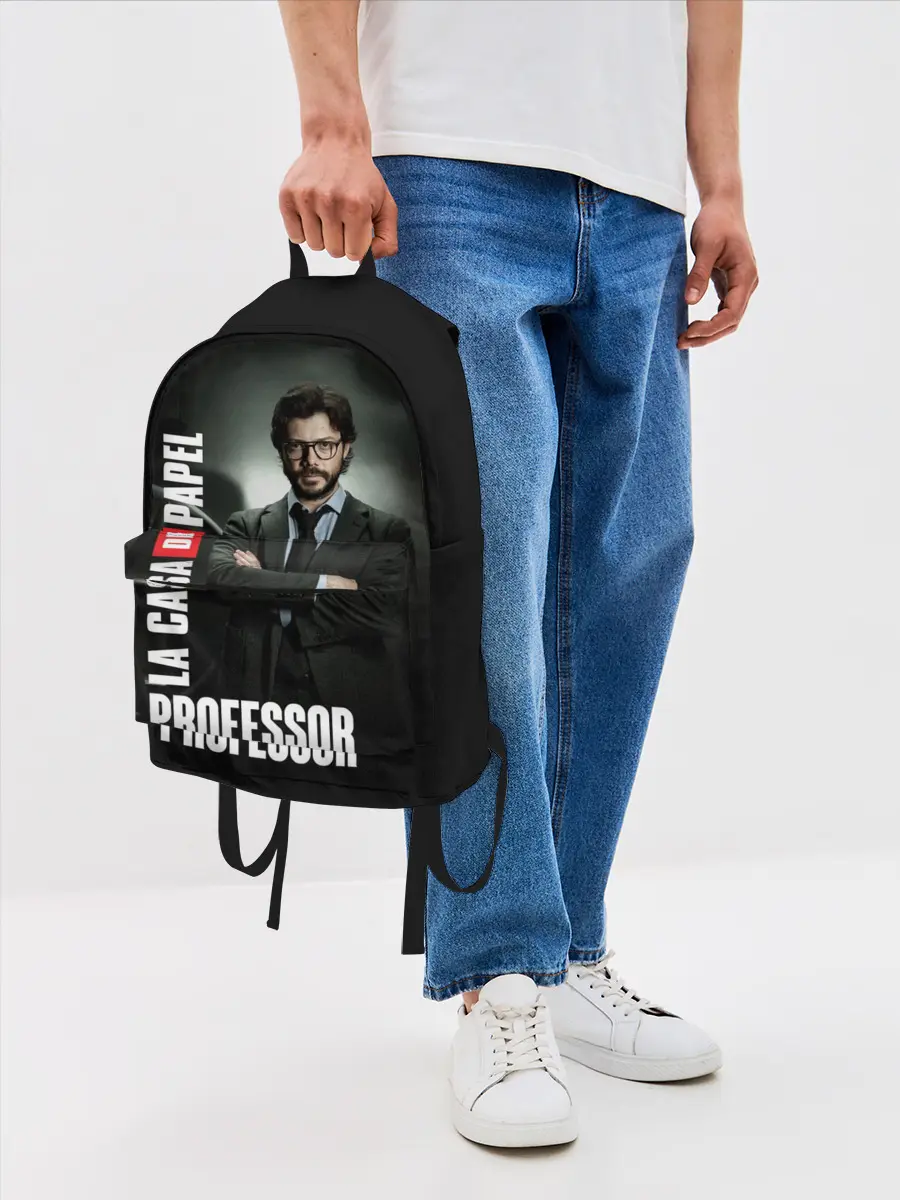  / 