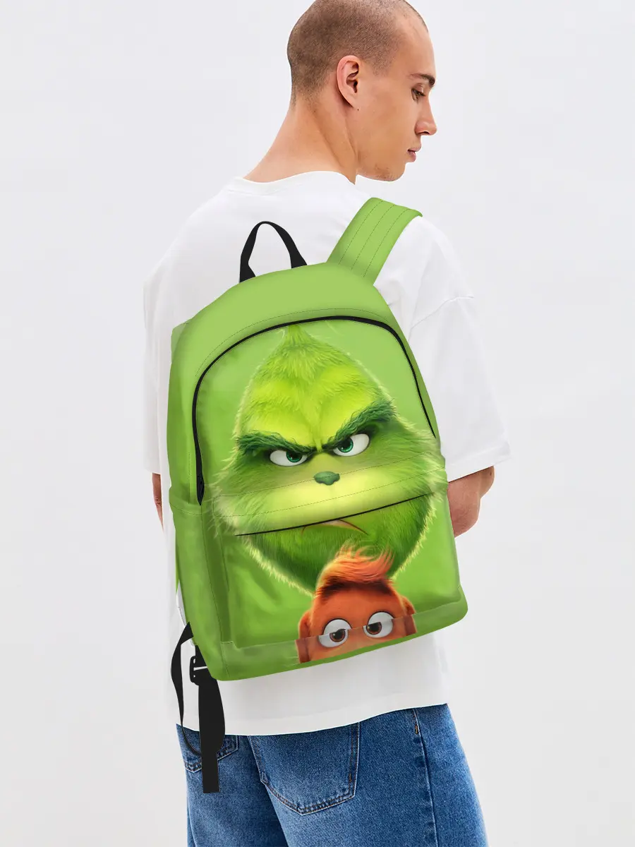  / 