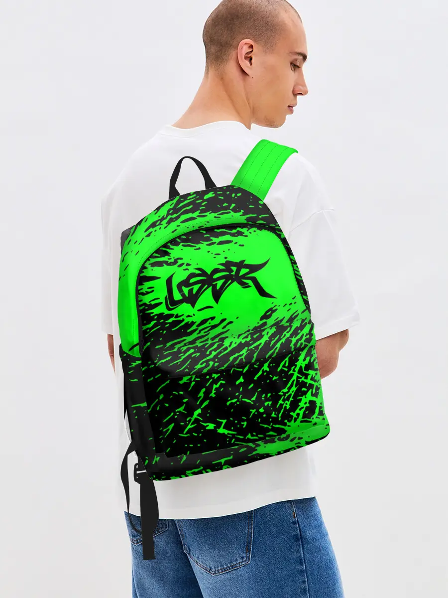  / 
