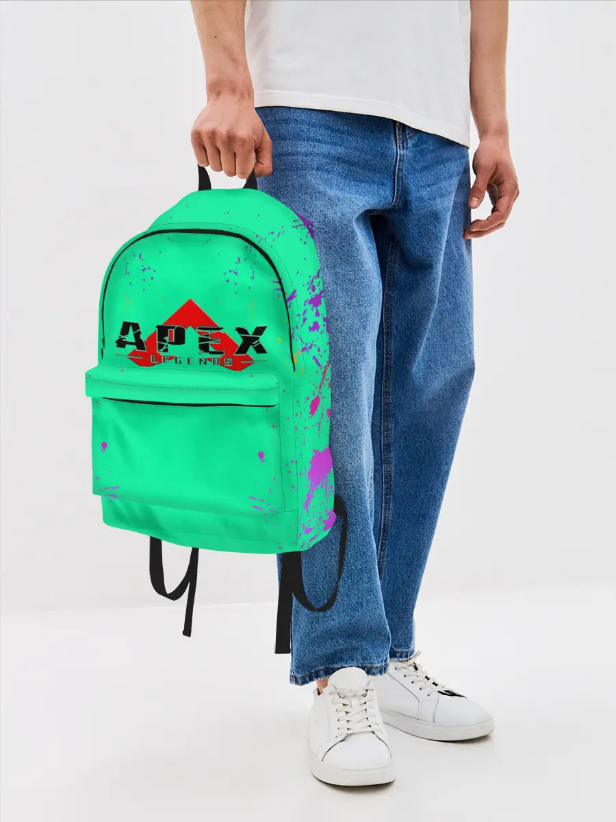  / 