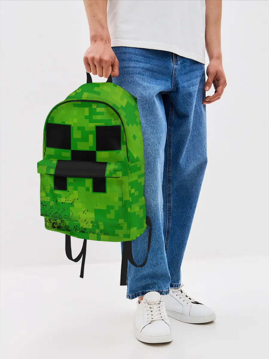  / 