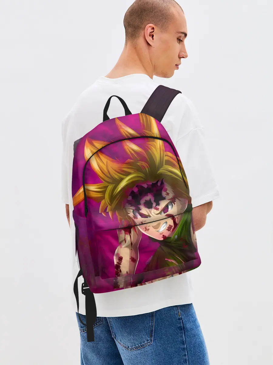  / 