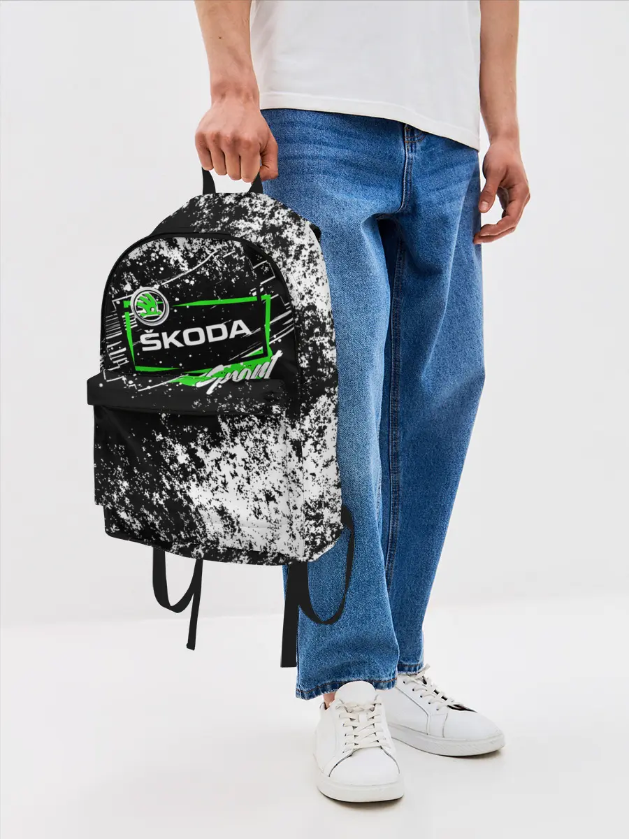  / 