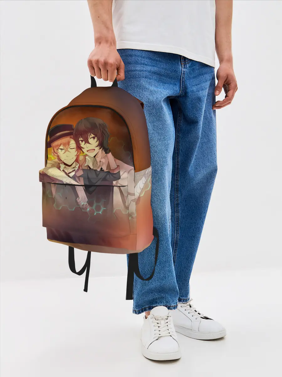  / 