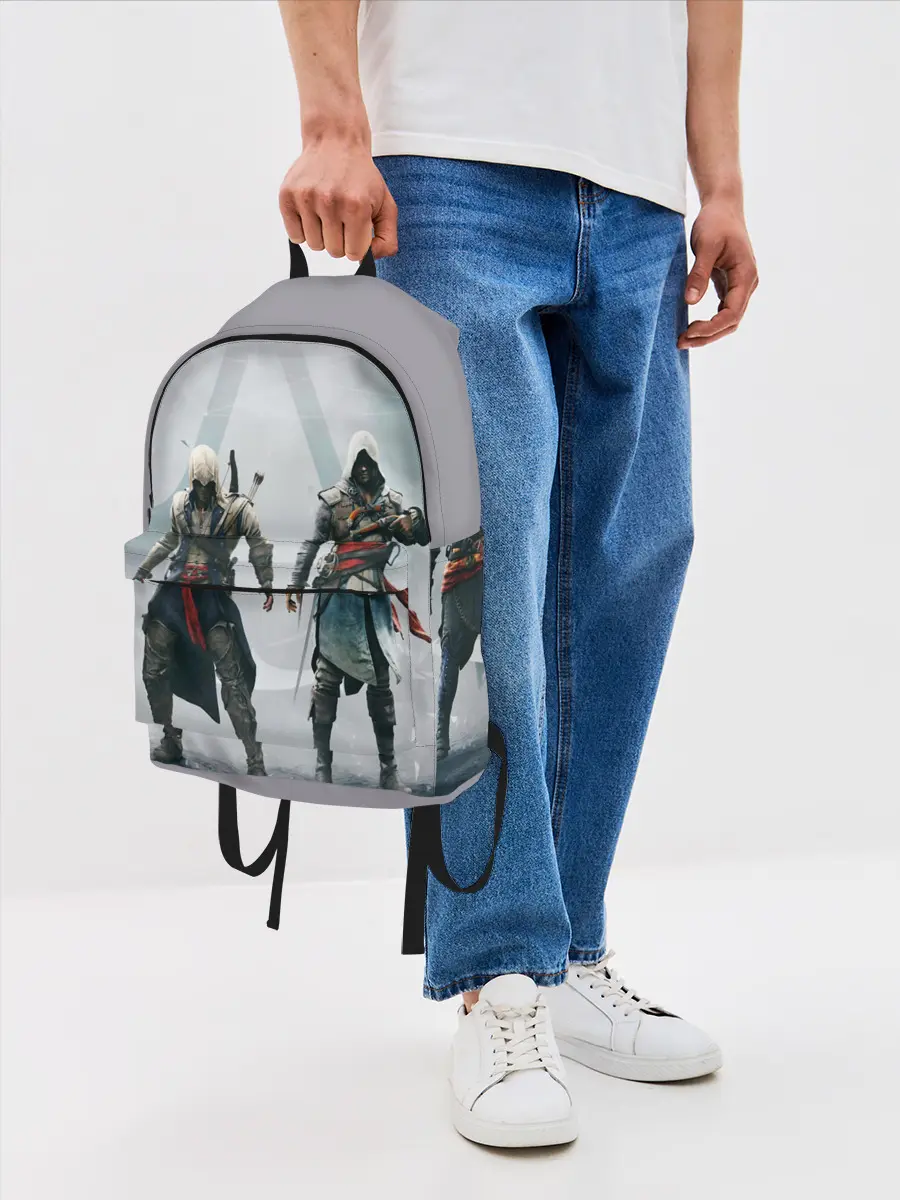  / 