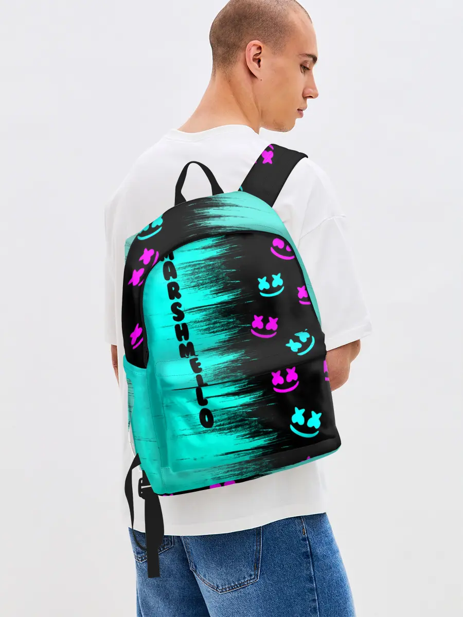  / 